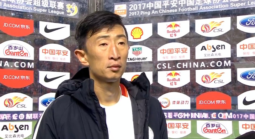 第48分钟，博洛尼亚右路低平球传中造成R-克里斯滕森乌龙，博洛尼亚2-0罗马。